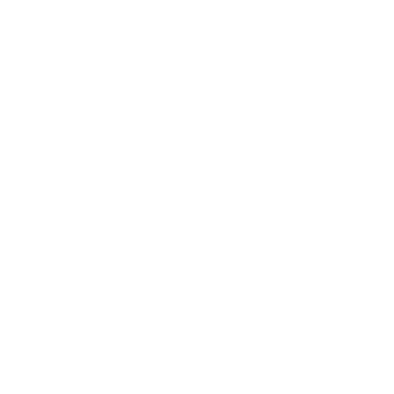 client image