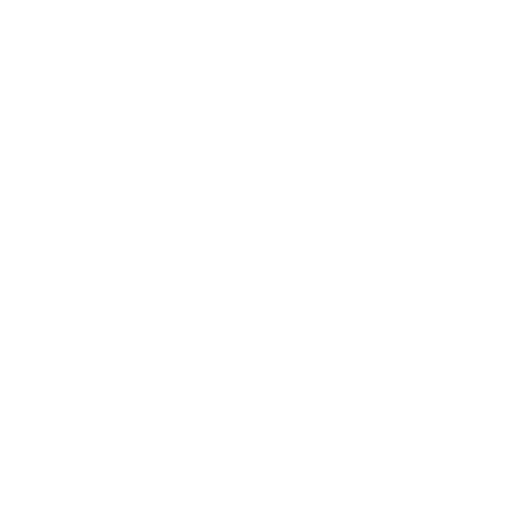 client image