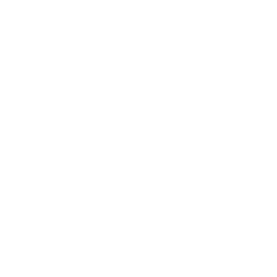 client image