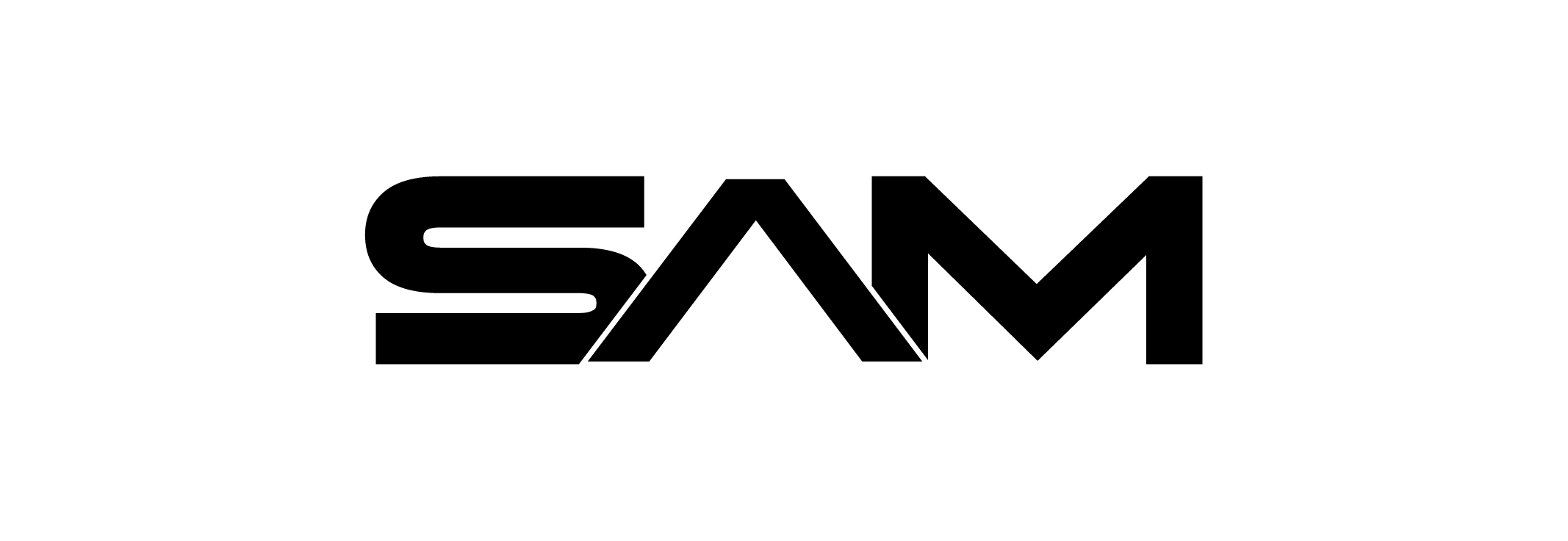 Logo Black